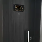 Nilas Sea View